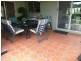 38 Lomandra Street, Boyne Island QLD 4680