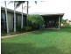 38 Lomandra Street, Boyne Island QLD 4680