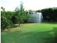 38 Lomandra Street, Boyne Island QLD 4680