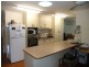 2 Denchley Street, Tannum Sands QLD 4680