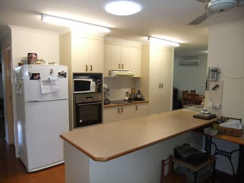 2 Denchley Street, Tannum Sands QLD 4680