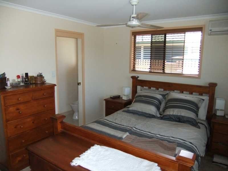2 Denchley Street, Tannum Sands QLD 4680