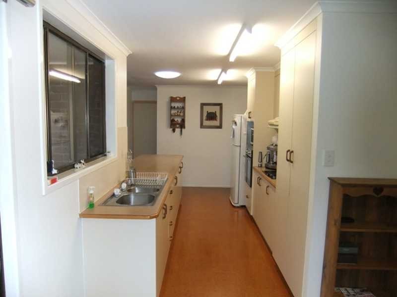 2 Denchley Street, Tannum Sands QLD 4680