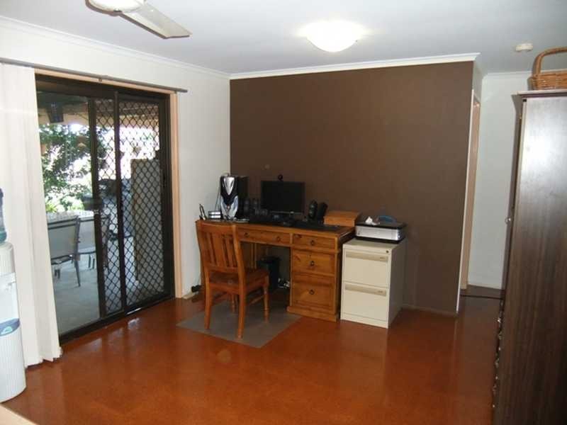2 Denchley Street, Tannum Sands QLD 4680
