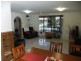 2 Denchley Street, Tannum Sands QLD 4680