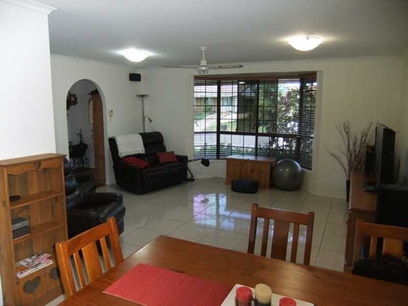 2 Denchley Street, Tannum Sands QLD 4680