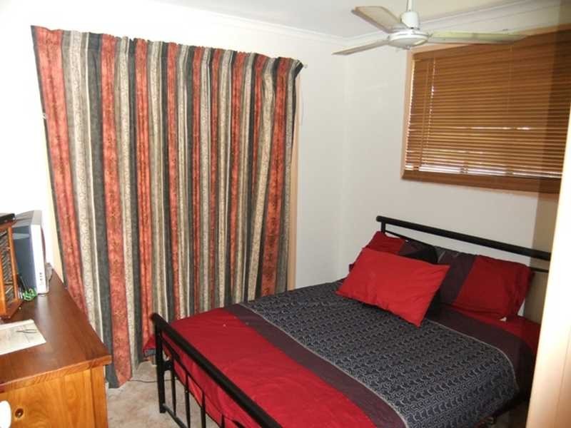 2 Denchley Street, Tannum Sands QLD 4680