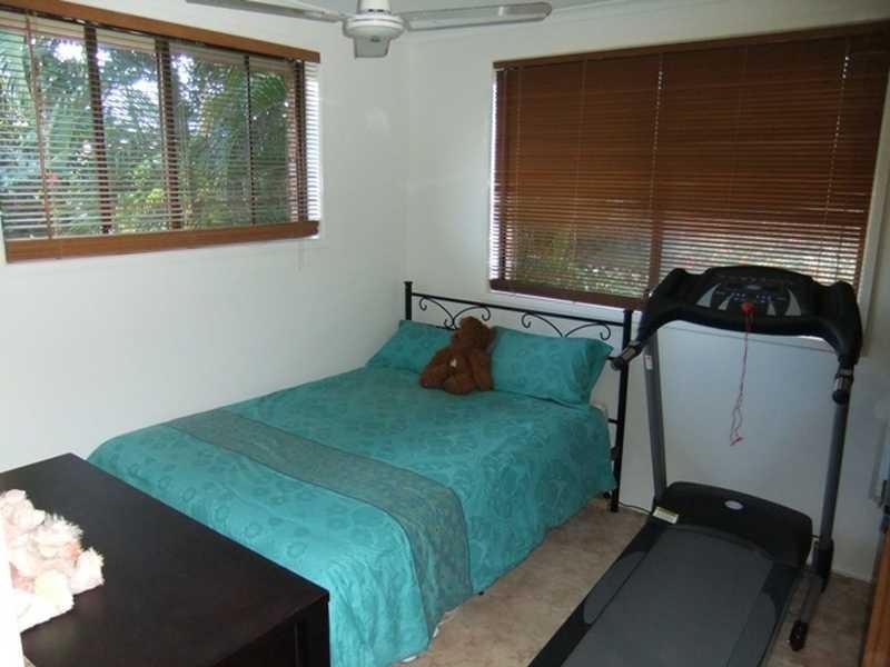 2 Denchley Street, Tannum Sands QLD 4680