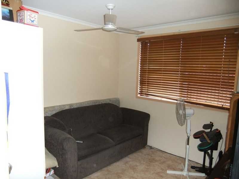 2 Denchley Street, Tannum Sands QLD 4680