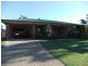 2 Denchley Street, Tannum Sands QLD 4680