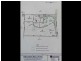 Lot 1 Broadacres Drive, Tannum Sands QLD 4680