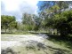 Lot 1 Broadacres Drive, Tannum Sands QLD 4680