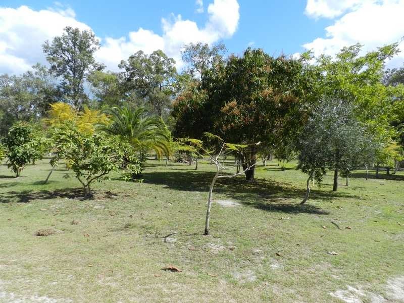Lot 1 Broadacres Drive, Tannum Sands QLD 4680