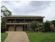21 Tarcoola Drive, Boyne Island QLD 4680