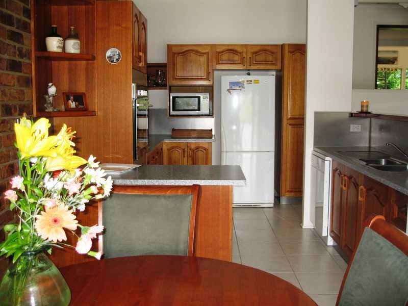 21 Tarcoola Drive, Boyne Island QLD 4680