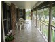 21 Tarcoola Drive, Boyne Island QLD 4680