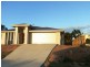 37 BAUHINIA STREET, Boyne Island QLD 4680