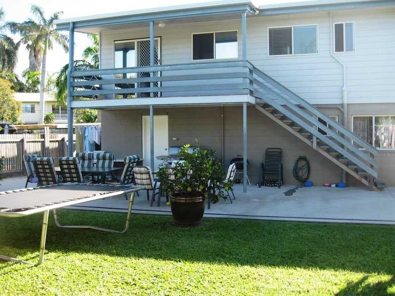 5 Richmond Court, Boyne Island QLD 4680