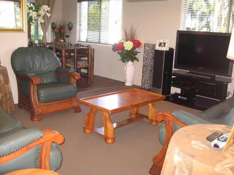 5 Richmond Court, Boyne Island QLD 4680