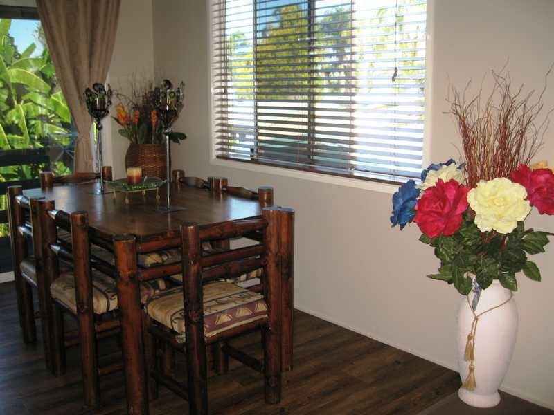 5 Richmond Court, Boyne Island QLD 4680