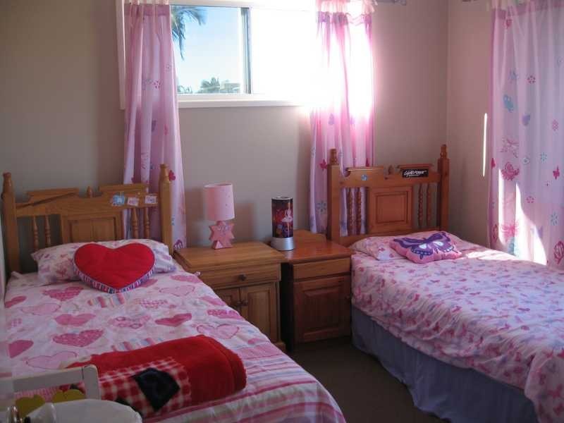 5 Richmond Court, Boyne Island QLD 4680