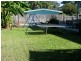 5 Richmond Court, Boyne Island QLD 4680