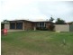32 Geoffrey Thomas Drive, Tannum Sands QLD 4680