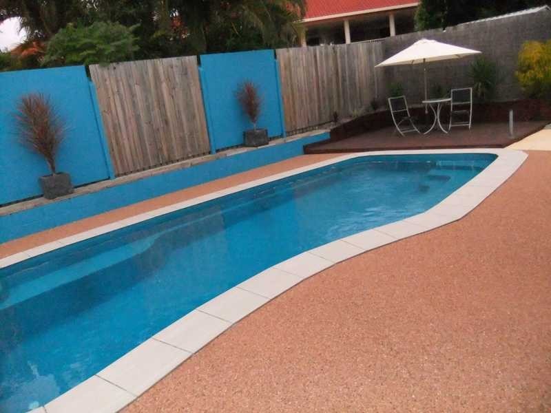 32 Geoffrey Thomas Drive, Tannum Sands QLD 4680