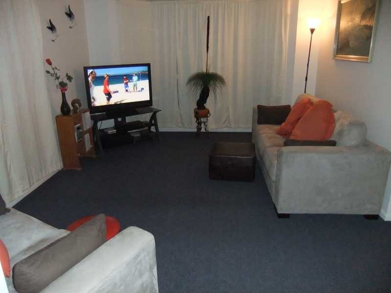 32 Geoffrey Thomas Drive, Tannum Sands QLD 4680