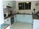 32 Geoffrey Thomas Drive, Tannum Sands QLD 4680