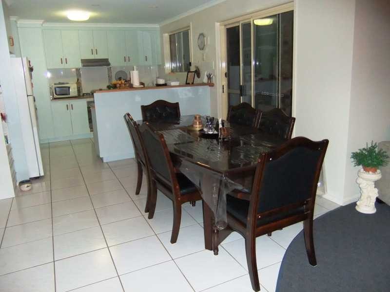 32 Geoffrey Thomas Drive, Tannum Sands QLD 4680