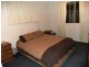 32 Geoffrey Thomas Drive, Tannum Sands QLD 4680