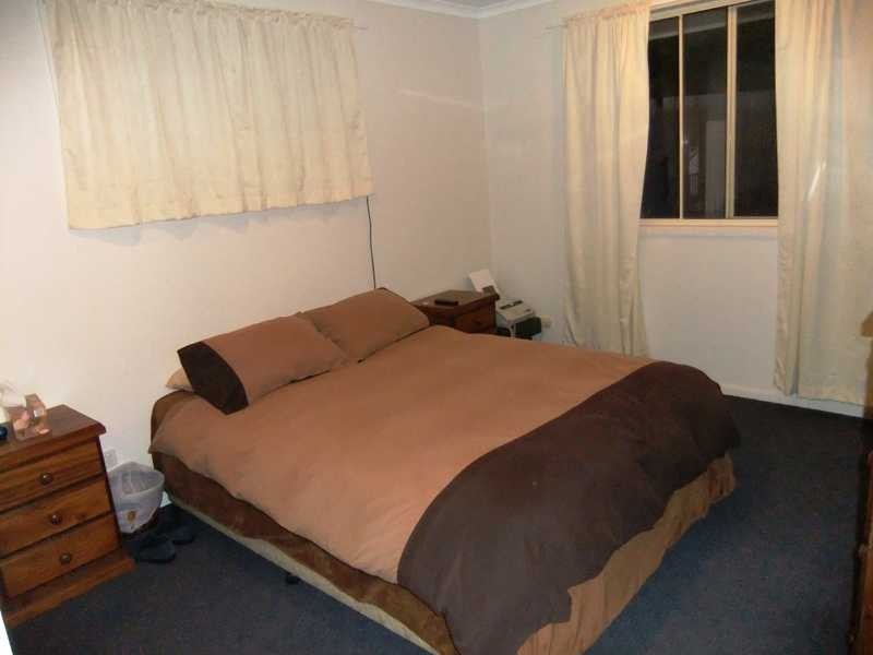 32 Geoffrey Thomas Drive, Tannum Sands QLD 4680