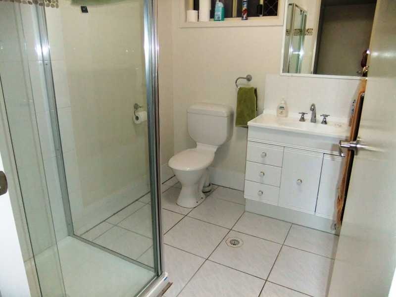 32 Geoffrey Thomas Drive, Tannum Sands QLD 4680