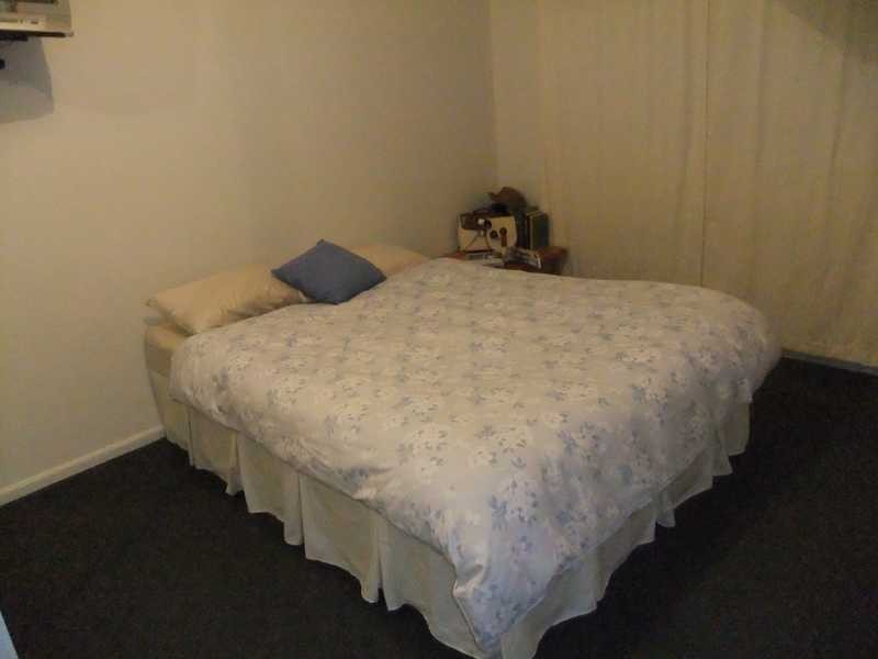 32 Geoffrey Thomas Drive, Tannum Sands QLD 4680