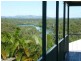 13 Alpine Avenue, Boyne Island QLD 4680