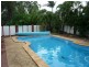 13 Alpine Avenue, Boyne Island QLD 4680