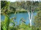 13 Alpine Avenue, Boyne Island QLD 4680
