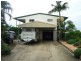 13 Alpine Avenue, Boyne Island QLD 4680