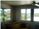 13 Alpine Avenue, Boyne Island QLD 4680