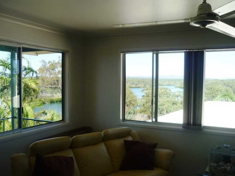 13 Alpine Avenue, Boyne Island QLD 4680