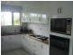 13 Alpine Avenue, Boyne Island QLD 4680