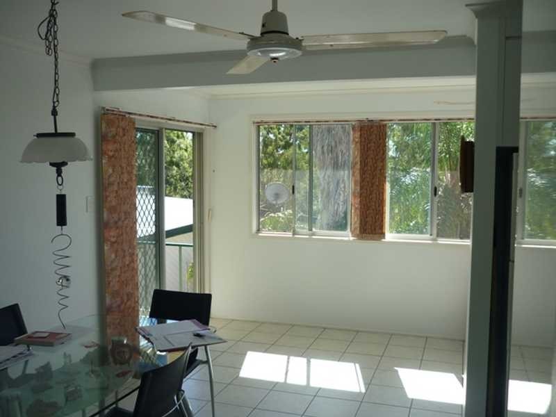 13 Alpine Avenue, Boyne Island QLD 4680