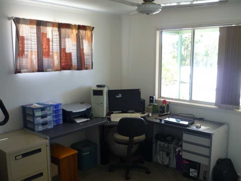 13 Alpine Avenue, Boyne Island QLD 4680