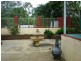 13 Alpine Avenue, Boyne Island QLD 4680