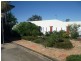 13 Alpine Avenue, Boyne Island QLD 4680