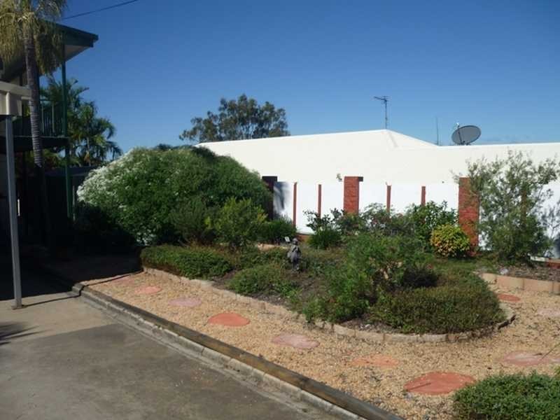 13 Alpine Avenue, Boyne Island QLD 4680