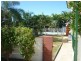 13 Alpine Avenue, Boyne Island QLD 4680