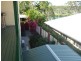 13 Alpine Avenue, Boyne Island QLD 4680