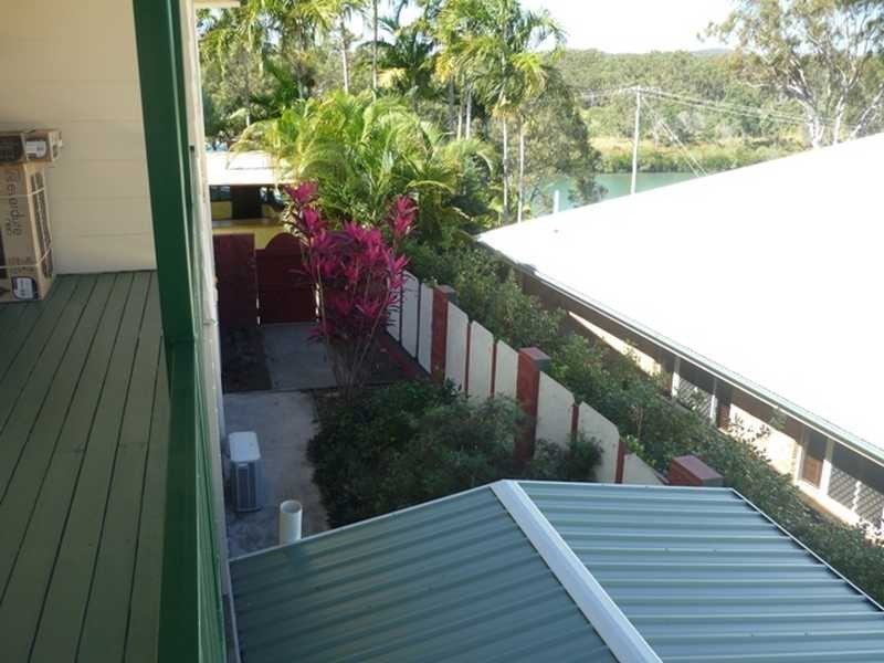 13 Alpine Avenue, Boyne Island QLD 4680